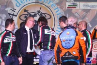 gran_gala_foto_matteo_ciaghi2417