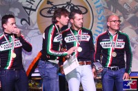 gran_gala_foto_matteo_ciaghi2420
