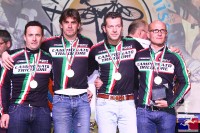 gran_gala_foto_matteo_ciaghi2427