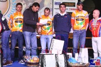 gran_gala_foto_matteo_ciaghi2432