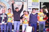 gran_gala_foto_matteo_ciaghi2433