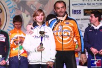 gran_gala_foto_matteo_ciaghi2442