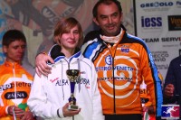 gran_gala_foto_matteo_ciaghi2443