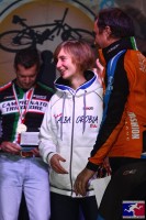 gran_gala_foto_matteo_ciaghi2447