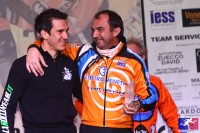gran_gala_foto_matteo_ciaghi2449