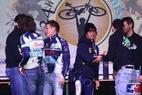 gran_gala_foto_matteo_ciaghi2472