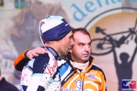gran_gala_foto_matteo_ciaghi2476