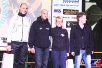 gran_gala_foto_matteo_ciaghi2491