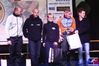 gran_gala_foto_matteo_ciaghi2492