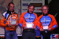 gran_gala_foto_matteo_ciaghi2505