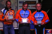 gran_gala_foto_matteo_ciaghi2506