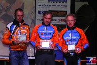 gran_gala_foto_matteo_ciaghi2508