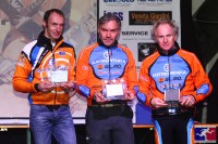 gran_gala_foto_matteo_ciaghi2512
