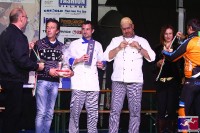 gran_gala_foto_matteo_ciaghi2533