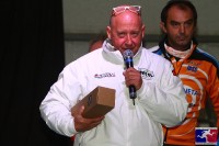 gran_gala_foto_matteo_ciaghi2538