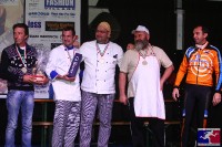 gran_gala_foto_matteo_ciaghi2540