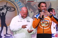 gran_gala_foto_matteo_ciaghi2563