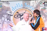 gran_gala_foto_matteo_ciaghi2567
