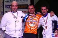 gran_gala_foto_matteo_ciaghi2573