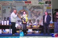 gran_gala_foto_matteo_ciaghi3015