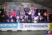 gran_gala_foto_matteo_ciaghi3026