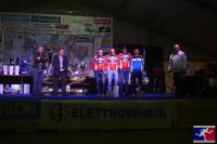 gran_gala_foto_matteo_ciaghi3034