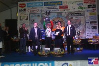 gran_gala_foto_matteo_ciaghi3063