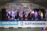 gran_gala_foto_matteo_ciaghi3072