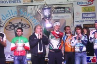 gran_gala_foto_matteo_ciaghi3088