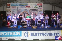 gran_gala_foto_matteo_ciaghi3093