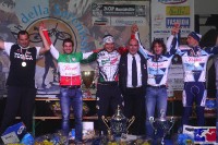 gran_gala_foto_matteo_ciaghi3100