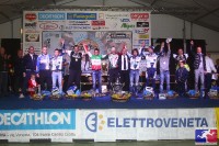 gran_gala_foto_matteo_ciaghi3101