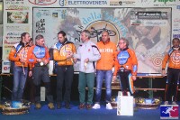 gran_gala_foto_matteo_ciaghi3107