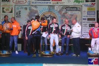 gran_gala_foto_matteo_ciaghi3118