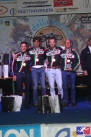 gran_gala_foto_matteo_ciaghi3122