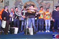 gran_gala_foto_matteo_ciaghi3124