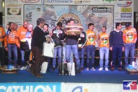 gran_gala_foto_matteo_ciaghi3125