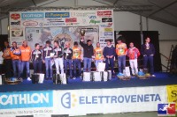 gran_gala_foto_matteo_ciaghi3131