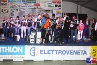 gran_gala_foto_matteo_ciaghi3134