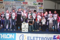 gran_gala_foto_matteo_ciaghi3147