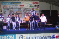 gran_gala_foto_matteo_ciaghi3157