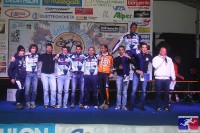 gran_gala_foto_matteo_ciaghi3160