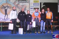 gran_gala_foto_matteo_ciaghi3168