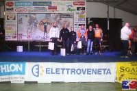 gran_gala_foto_matteo_ciaghi3171