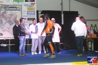 gran_gala_foto_matteo_ciaghi3177