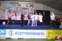 gran_gala_foto_matteo_ciaghi3179