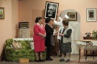 Ph. lucia bortolotti-13