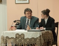 Ph. lucia bortolotti-15