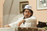 Ph. lucia bortolotti-18