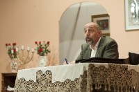 Ph. lucia bortolotti-19